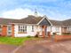 Thumbnail Property for sale in Meadow Close, Colchester