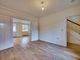 Thumbnail Flat for sale in Cricklade Street, Cirencester, Gloucestershire