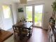 Thumbnail Detached bungalow for sale in Polyphant, Launceston, Cornwall