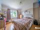 Thumbnail Semi-detached house for sale in Fulwood Road, Aigburth, Liverpool