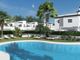 Thumbnail Villa for sale in Gran Alacant, Gran Alacant, Alicante, Spain