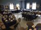Thumbnail Restaurant/cafe for sale in Cafe &amp; Sandwich Bars TS26, County Durham