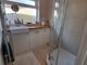 Thumbnail Detached bungalow for sale in Deans Drive, Bexhill-On-Sea