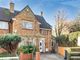 Thumbnail Semi-detached house for sale in Gooseacre Lane, Harrow, Middlesex