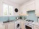 Thumbnail Town house for sale in Bodorgan Road, Bournemouth