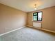 Thumbnail Semi-detached bungalow to rent in Maple Close, Waddington, Lincoln