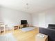 Thumbnail Terraced house for sale in Bramhall Rise, Northampton