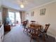 Thumbnail Detached bungalow for sale in Vereland Road, Hutton, Weston-Super-Mare