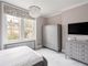 Thumbnail Flat for sale in Wexford Road, London