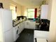 Thumbnail Detached house to rent in Mitford Road, Fallowfield, Manchester