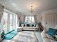 Thumbnail End terrace house for sale in Fountain Square, Hayling Island