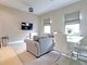 Thumbnail Flat for sale in Garrick House, Beatrice Court, Lichfield
