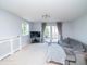 Thumbnail Flat for sale in Forge Close, Churchbridge, Cannock