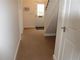 Thumbnail Semi-detached house to rent in Waterside Drive, Frodsham