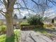 Thumbnail Terraced house for sale in Landmere Gardens, Mapperley, Nottinghamshire