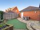 Thumbnail Detached house for sale in Galbraith Road, Picket Piece, Andover