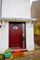Thumbnail End terrace house for sale in Fleur De Lys Avenue, Pontllanfraith