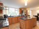 Thumbnail Detached house for sale in The Fairway, Alsager, Stoke-On-Trent