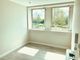 Thumbnail Flat to rent in Castleview House, Runcorn