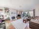 Thumbnail Detached house for sale in Pheasant Close, Winnersh, Berkshire