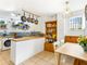 Thumbnail End terrace house for sale in Victoria Road, London