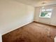 Thumbnail Bungalow to rent in Acacia Crescent, Sheffield
