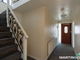 Thumbnail Detached house to rent in Camplin Crescent, Handsworth Wood