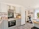 Thumbnail Detached house for sale in Lenches Road, Colne, Lancashire