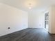 Thumbnail Flat to rent in Flat 6, Waterfall Road, Colliers Wood