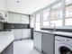 Thumbnail Terraced house to rent in Longley Road, London