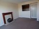 Thumbnail Flat for sale in Norbury Close, Allestree, Derby