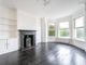 Thumbnail Terraced house for sale in Burnley Road, Gladstone Park, London