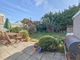 Thumbnail Semi-detached bungalow for sale in Deal Avenue, Seaford