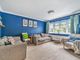 Thumbnail End terrace house for sale in Old Odiham Road, Alton, Hampshire