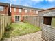 Thumbnail End terrace house for sale in Davidson Avenue, Leamington Spa