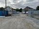 Thumbnail Industrial to let in Visicks Yard, Perranarworthal, Truro, Cornwall
