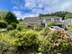 Thumbnail Detached house for sale in St. Brannocks Well Close, Braunton