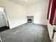 Thumbnail Terraced house to rent in Back Clifton Road, Marsh, Huddersfield