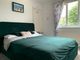 Thumbnail Semi-detached house to rent in Hockeredge Gardens, Westgate-On-Sea