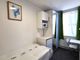 Thumbnail Studio to rent in Clare Road, Hounslow