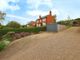 Thumbnail Bungalow for sale in Station Road, Waddington, Lincoln