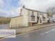 Thumbnail Detached house for sale in Prince Street, Blaenavon