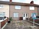 Thumbnail Terraced house for sale in Ivyhouse Road, Dagenham, Essex