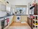 Thumbnail Flat for sale in Wood Vale, London