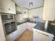 Thumbnail Flat for sale in 3 Warwick House, The Norton, Tenby, Pembrokeshire