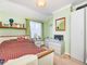 Thumbnail Property for sale in Lidiard Road, London