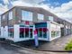 Thumbnail Office to let in Shap Road, Kendal, Cumbria