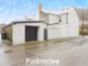 Thumbnail Terraced house for sale in Edward Street, Cwmcarn, Cross Keys, Newport