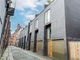 Thumbnail Town house to rent in Richmond Street, Manchester