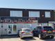 Thumbnail Retail premises for sale in Mold Road, Buckley